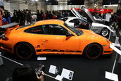 Tokyo 2009