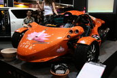 Tokyo 2009