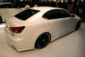 Tokyo 2009