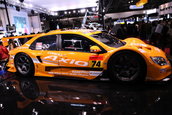 Tokyo 2009