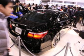 Tokyo 2009