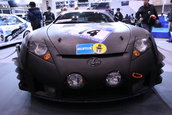 Tokyo 2009