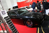 Tokyo 2009