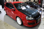 Tokyo 2009