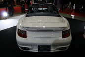 Tokyo 2009