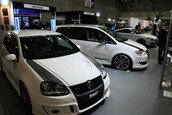 Tokyo 2009