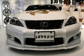 Tokyo 2009