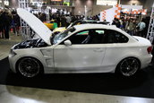Tokyo 2009