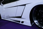 Tokyo 2009