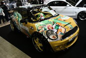 Tokyo 2009