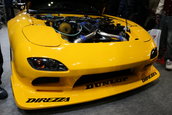 Tokyo 2009