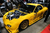 Tokyo 2009