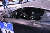 Tokyo 2009