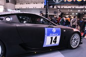 Tokyo 2009