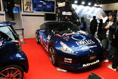Tokyo 2009
