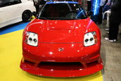 Tokyo 2009