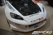 Tokyo Auto Salon 2006