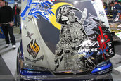 Tokyo Auto Salon 2006
