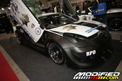 Tokyo Auto Salon 2006