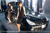 Tokyo Auto Salon 2006