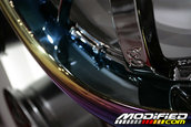 Tokyo Auto Salon 2006