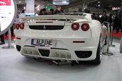 Tokyo Auto Salon 2006