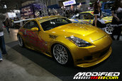 Tokyo Auto Salon 2006