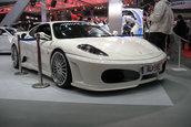 Tokyo Auto Salon 2006