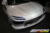 Tokyo Auto Salon 2006