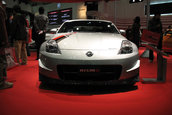 Tokyo Auto Salon 2006