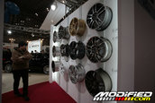 Tokyo Auto Salon 2006