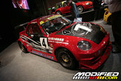 Tokyo Auto Salon 2006
