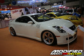 Tokyo Auto Salon 2006