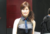 Tokyo Auto Salon 2006