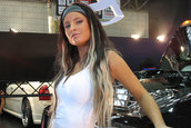 Tokyo Auto Salon 2006