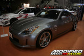 Tokyo Auto Salon 2006
