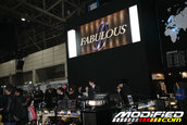 Tokyo Auto Salon 2006