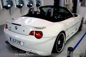 Tokyo Auto Salon 2006
