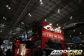 Tokyo Auto Salon 2006