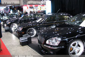 Tokyo Auto Salon 2006