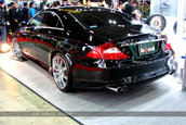 Tokyo Auto Salon 2006