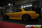Tokyo Auto Salon 2006
