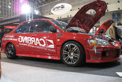 Tokyo Auto Salon 2006