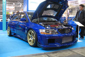 Tokyo Auto Salon 2006
