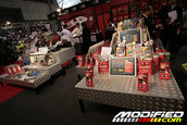 Tokyo Auto Salon 2006