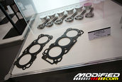 Tokyo Auto Salon 2006