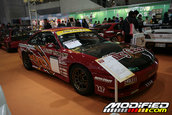 Tokyo Auto Salon 2006