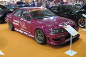 Tokyo Auto Salon 2006