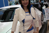 Tokyo Auto Salon 2006
