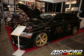 Tokyo Auto Salon 2006